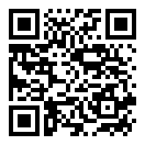 口袋新旅途下载二维码